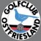 Golfclub Ostfriesland